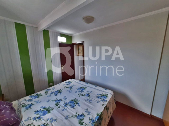 Imagem Casa com 4 Quartos à Venda, 150 m² em Vila Medeiros - São Paulo Imagem Casa com 4 Quartos à Venda, 150 m² em Vila Medeiros - São Paulo