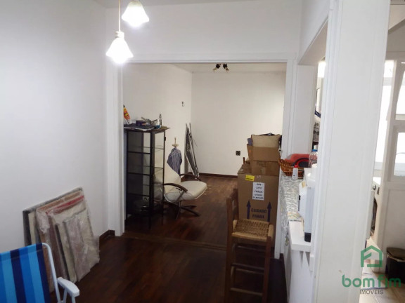 Imagem Casa com 2 Quartos à Venda, 80 m² em Tristeza - Porto Alegre Imagem Casa com 2 Quartos à Venda, 80 m² em Tristeza - Porto Alegre