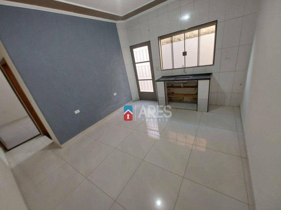 Imagem Casa com 4 Quartos à Venda, 207 m² em Parque Nova Carioba - Americana Imagem Casa com 4 Quartos à Venda, 207 m² em Parque Nova Carioba - Americana