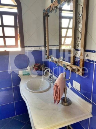 Imagem Casa com 4 Quartos à Venda, 150 m² em Tremembé - São Paulo Imagem Casa com 4 Quartos à Venda, 150 m² em Tremembé - São Paulo