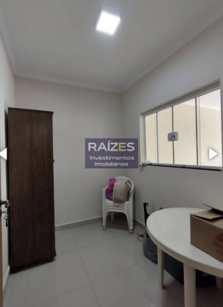 Imagem Casa com 3 Quartos à Venda, 157 m² em Residencial Piemonte - Bragança Paulista Imagem Casa com 3 Quartos à Venda, 157 m² em Residencial Piemonte - Bragança Paulista