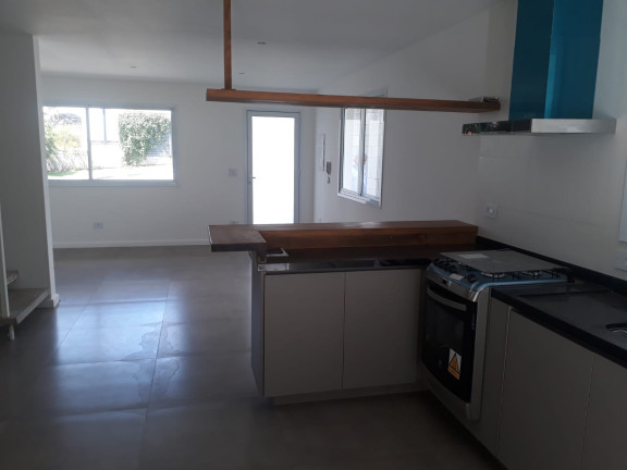 Imagem Casa com 3 Quartos para Alugar, 120 m² em Jardim Pioneiro - Cotia Imagem Casa com 3 Quartos para Alugar, 120 m² em Jardim Pioneiro - Cotia