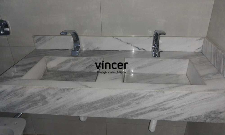 Imagem Casa com 3 Quartos à Venda, 150 m² em Terras Alpha Residencial 2 - Senador Canedo