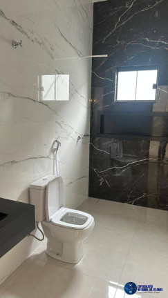 Imagem Casa com 3 Quartos à Venda, 200 m² em Carolina Parque - Goiânia Imagem Casa com 3 Quartos à Venda, 200 m² em Carolina Parque - Goiânia