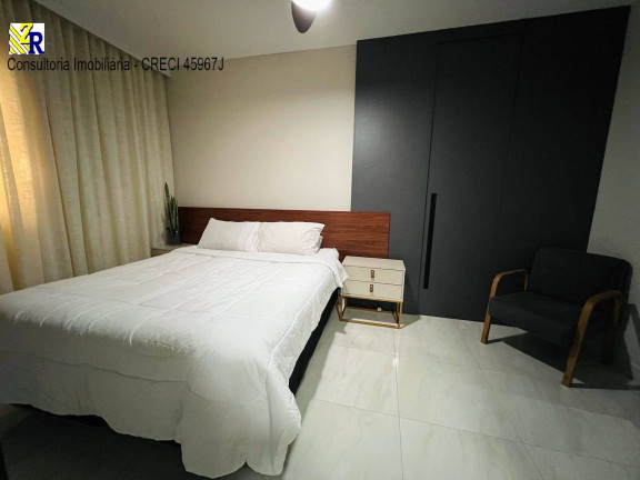 Imagem Sobrado com 3 Quartos à Venda, 200 m² em Cidade Mãe Do Céu - São Paulo Imagem Sobrado com 3 Quartos à Venda, 200 m² em Cidade Mãe Do Céu - São Paulo