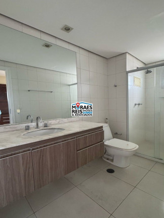 Imagem Apartamento com 3 Quartos à Venda, 163 m² em Perdizes - São Paulo
