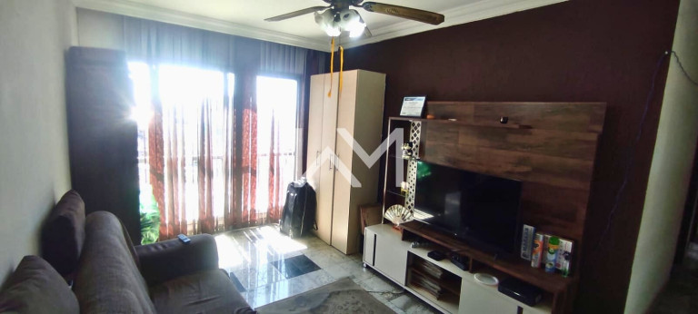 Imagem Apartamento com 2 Quartos à Venda, 84 m² em Jardim Santa Clara - Guarulhos Imagem Apartamento com 2 Quartos à Venda, 84 m² em Jardim Santa Clara - Guarulhos