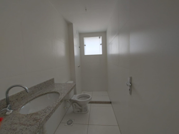 Imagem Apartamento com 2 Quartos à Venda, 63 m² em Buraquinho - Lauro De Freitas Imagem Apartamento com 2 Quartos à Venda, 63 m² em Buraquinho - Lauro De Freitas