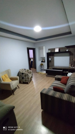Imagem Chácara com 3 Quartos à Venda, 1.500 m² em Vilagio Das Palmeiras - Sabáudia Imagem Chácara com 3 Quartos à Venda, 1.500 m² em Vilagio Das Palmeiras - Sabáudia