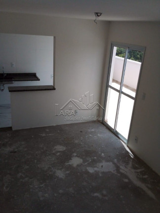Imagem Cobertura com 2 Quartos à Venda,  em Vila Aricanduva - São Paulo