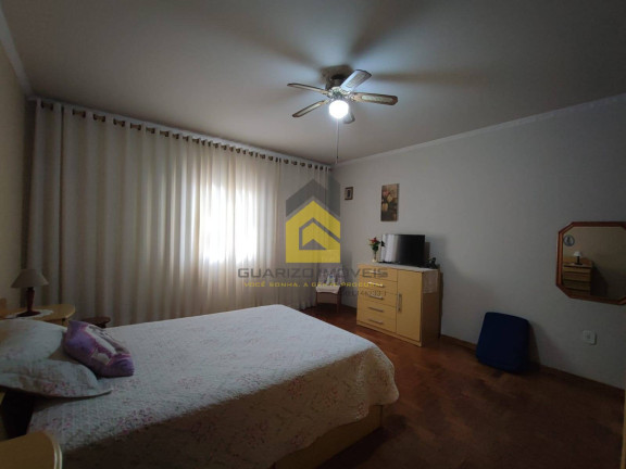 Imagem Sobrado com 2 Quartos à Venda, 199 m² em Planalto - São Bernardo Do Campo Imagem Sobrado com 2 Quartos à Venda, 199 m² em Planalto - São Bernardo Do Campo