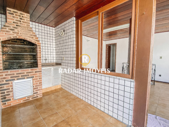 Imagem Cobertura com 3 Quartos à Venda, 200 m² em São Bento - Cabo Frio