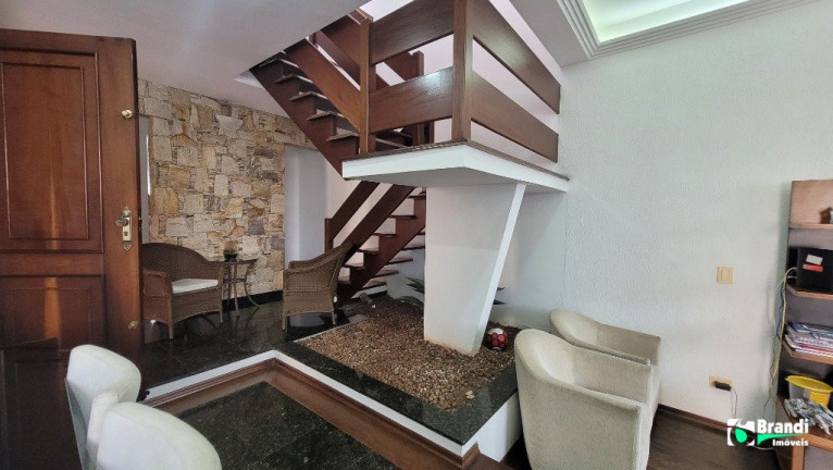 Imagem Sobrado com 3 Quartos à Venda, 160 m² em Vila Zelina - São Paulo Imagem Sobrado com 3 Quartos à Venda, 160 m² em Vila Zelina - São Paulo