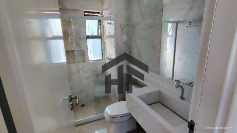 Imagem Apartamento com 3 Quartos para Alugar, 95 m² em Boa Viagem - Recife Imagem Apartamento com 3 Quartos para Alugar, 95 m² em Boa Viagem - Recife