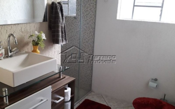 Imagem Casa com 3 Quartos à Venda, 232 m² em Jardim Petrópolis - São José Dos Campos Imagem Casa com 3 Quartos à Venda, 232 m² em Jardim Petrópolis - São José Dos Campos