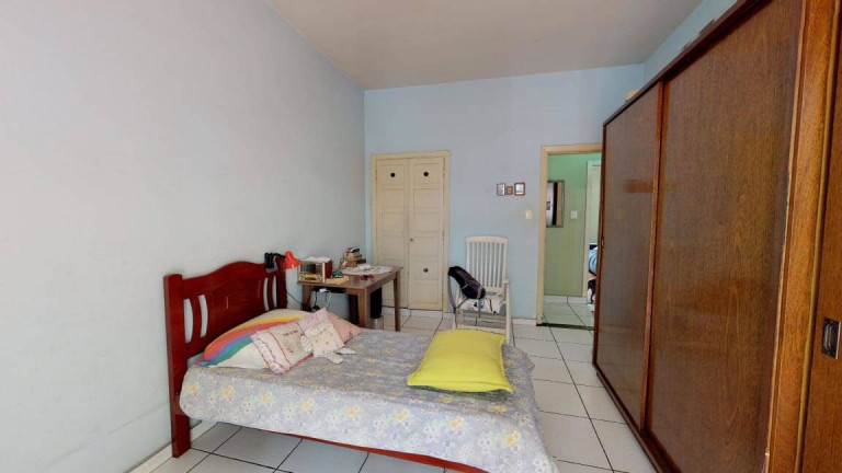 Imagem Apartamento com 2 Quartos à Venda, 117 m² em Barra Funda - São Paulo Imagem Apartamento com 2 Quartos à Venda, 117 m² em Barra Funda - São Paulo