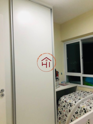 Imagem Apartamento com 2 Quartos à Venda, 58 m² em Paralela - Salvador