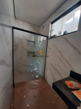 Imagem Casa de Condomínio com 3 Quartos à Venda, 136 m² em Vale Dos Sonhos - Lagoa Santa Imagem Casa de Condomínio com 3 Quartos à Venda, 136 m² em Vale Dos Sonhos - Lagoa Santa