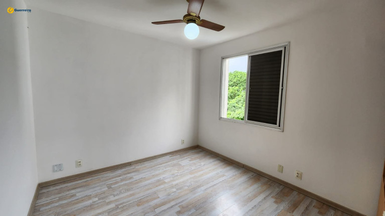 Imagem Apartamento com 3 Quartos à Venda, 280 m² em Agronômica - Florianópolis