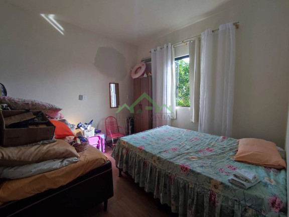 Imagem Casa com 2 Quartos à Venda, 429 m² em Costeira - Balneário Barra Do Sul Imagem Casa com 2 Quartos à Venda, 429 m² em Costeira - Balneário Barra Do Sul