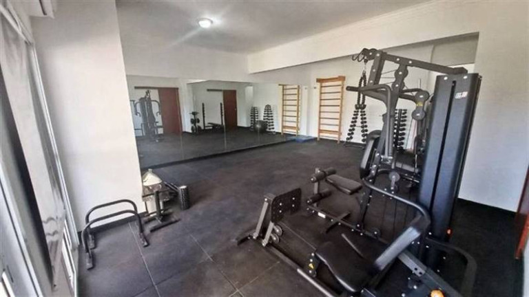 Imagem Apartamento com 2 Quartos à Venda, 61 m² em Forte - Praia Grande Imagem Apartamento com 2 Quartos à Venda, 61 m² em Forte - Praia Grande