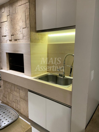 Imagem Apartamento com 3 Quartos à Venda, 111 m² em Centro - Canoas Imagem Apartamento com 3 Quartos à Venda, 111 m² em Centro - Canoas