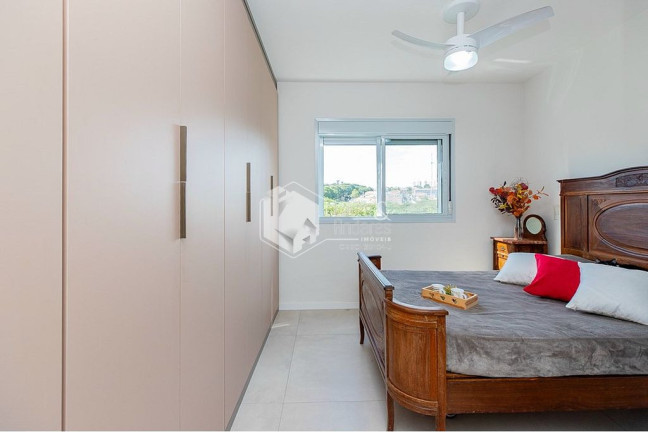 Imagem Apartamento com 3 Quartos à Venda, 81 m² em Vila Isa - São Paulo Imagem Apartamento com 3 Quartos à Venda, 81 m² em Vila Isa - São Paulo