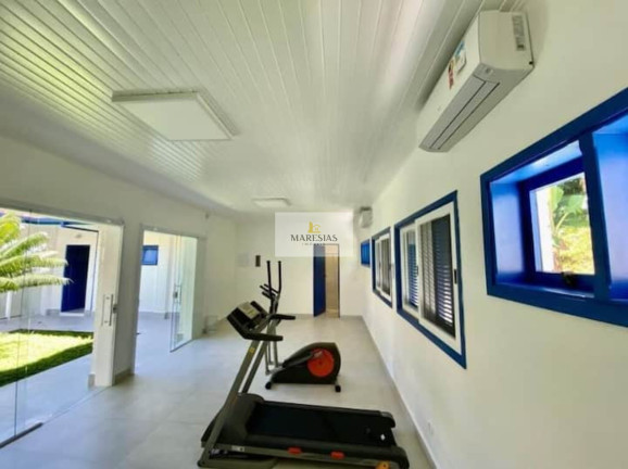 Imagem Casa com 7 Quartos à Venda, 560 m² em Maresias - São Sebastião