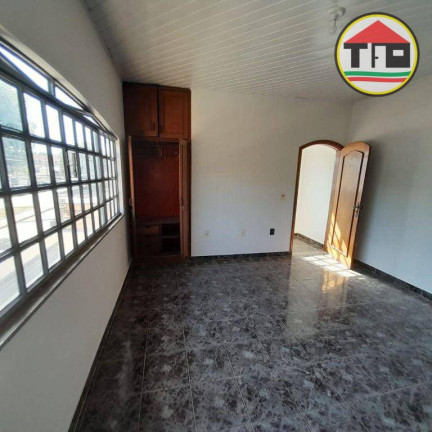 Imagem Casa com 4 Quartos à Venda ou Locação, 312 m² em Novo Horizonte - Marabá