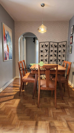 Imagem Apartamento com 2 Quartos à Venda, 74 m² em Brooklin - São Paulo Imagem Apartamento com 2 Quartos à Venda, 74 m² em Brooklin - São Paulo
