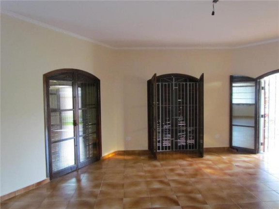 Imagem Casa com 3 Quartos à Venda, 530 m² em Praia Do Sonho - Itanhaém Imagem Casa com 3 Quartos à Venda, 530 m² em Praia Do Sonho - Itanhaém