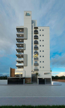 Imagem Apartamento com 1 Quarto à Venda, 6.865 m² em Gravatá - Navegantes Imagem Apartamento com 1 Quarto à Venda, 6.865 m² em Gravatá - Navegantes