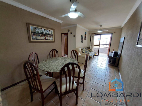 Imagem Apartamento com 2 Quartos à Venda, 80 m² em Praia Grande - Ubatuba Imagem Apartamento com 2 Quartos à Venda, 80 m² em Praia Grande - Ubatuba