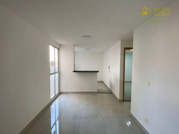 Imagem Apartamento com 2 Quartos para Alugar, 49 m² em Parque Nossa Senhora Da Candelária - Itu Imagem Apartamento com 2 Quartos para Alugar, 49 m² em Parque Nossa Senhora Da Candelária - Itu