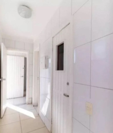 Imagem Apartamento com 1 Quarto à Venda, 40 m² em Jardim Paulista - São Paulo