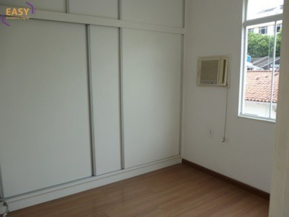 Imagem Imóvel com 2 Quartos à Venda, 58 m² em Vila Isabel - Rio De Janeiro Imagem Imóvel com 2 Quartos à Venda, 58 m² em Vila Isabel - Rio De Janeiro