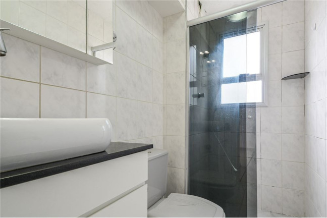 Imagem Imóvel com 2 Quartos à Venda, em Vila Santa Catarina - São Paulo Imagem Imóvel com 2 Quartos à Venda, em Vila Santa Catarina - São Paulo