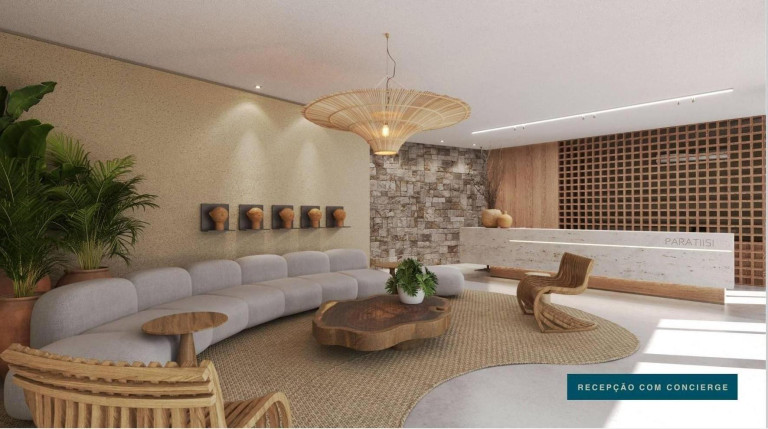 Imagem Casa de Condomínio com 5 Quartos à Venda, 560 m² Imagem Casa de Condomínio com 5 Quartos à Venda, 560 m²
