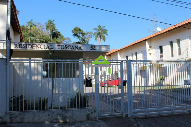 Imagem Casa de Condomínio com 2 Quartos à Venda, 57 m² em Quinta Dos Angicos - Cotia Imagem Casa de Condomínio com 2 Quartos à Venda, 57 m² em Quinta Dos Angicos - Cotia