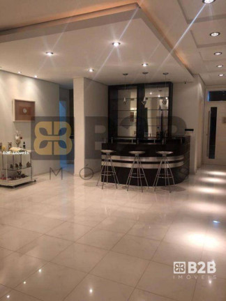 Imagem Casa com 3 Quartos à Venda, 390 m² em Residencial Lago Sul - Bauru Imagem Casa com 3 Quartos à Venda, 390 m² em Residencial Lago Sul - Bauru