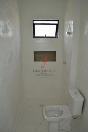 Imagem Apartamento com 3 Quartos à Venda, 75 m² em Areias - Tijucas Imagem Apartamento com 3 Quartos à Venda, 75 m² em Areias - Tijucas