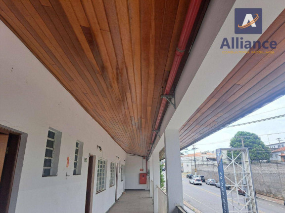 Imagem Galpão para Alugar, 888 m² em Centro - Louveira Imagem Galpão para Alugar, 888 m² em Centro - Louveira