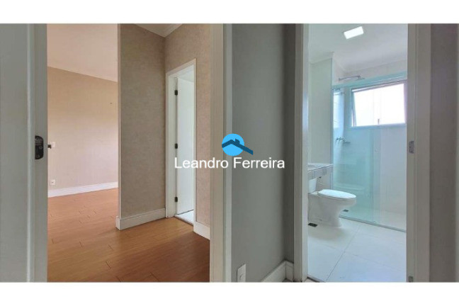 Imagem Apartamento com 2 Quartos à Venda, 77 m² em Centro - São Bernardo Do Campo Imagem Apartamento com 2 Quartos à Venda, 77 m² em Centro - São Bernardo Do Campo