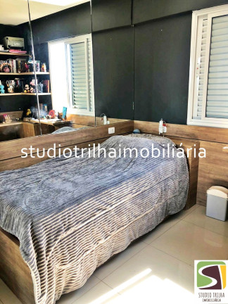 Imagem Imóvel com 3 Quartos à Venda, 182 m² em Vila Ema - São José Dos Campos Imagem Imóvel com 3 Quartos à Venda, 182 m² em Vila Ema - São José Dos Campos
