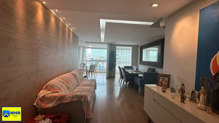Imagem Apartamento com 4 Quartos à Venda, 198 m² em Jardim Camburi - Vitória Imagem Apartamento com 4 Quartos à Venda, 198 m² em Jardim Camburi - Vitória