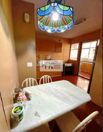 Imagem Apartamento com 3 Quartos à Venda, 160 m² em Santo Agostinho - Belo Horizonte Imagem Apartamento com 3 Quartos à Venda, 160 m² em Santo Agostinho - Belo Horizonte