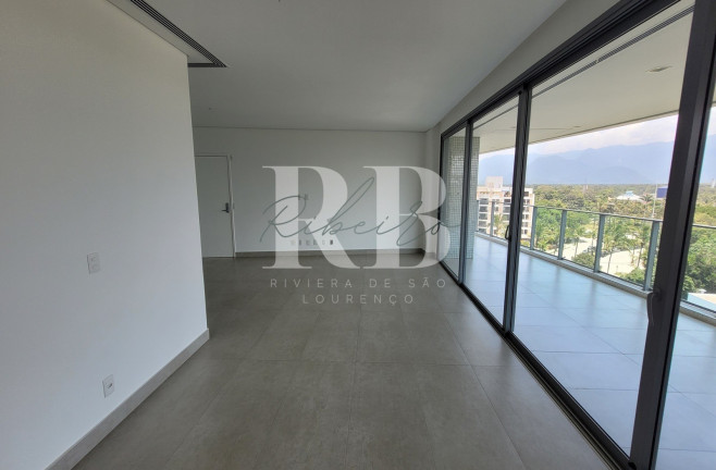 Imagem Imóvel com 3 Quartos à Venda, 189 m² em Riviera - Bertioga