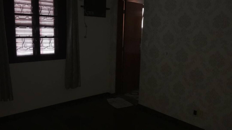 Imagem Casa com 6 Quartos à Venda, 356 m² em Jardim Refúgio - Sorocaba