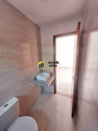 Imagem Casa com 2 Quartos à Venda, 600 m² em Jardim Atlântico Oeste (itaipuaçu) - Maricá Imagem Casa com 2 Quartos à Venda, 600 m² em Jardim Atlântico Oeste (itaipuaçu) - Maricá
