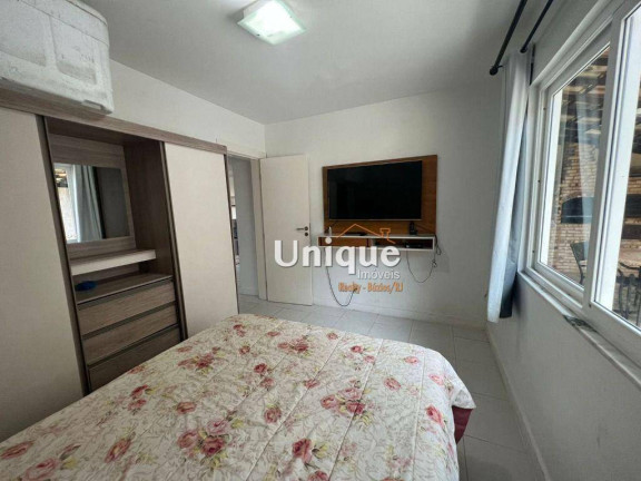 Imagem Casa com 3 Quartos à Venda, 100 m² em Rasa - Armação Dos Búzios Imagem Casa com 3 Quartos à Venda, 100 m² em Rasa - Armação Dos Búzios